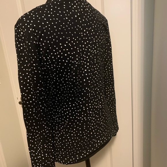 Lord & Taylor ladies top in size PS - Picture 7 of 7